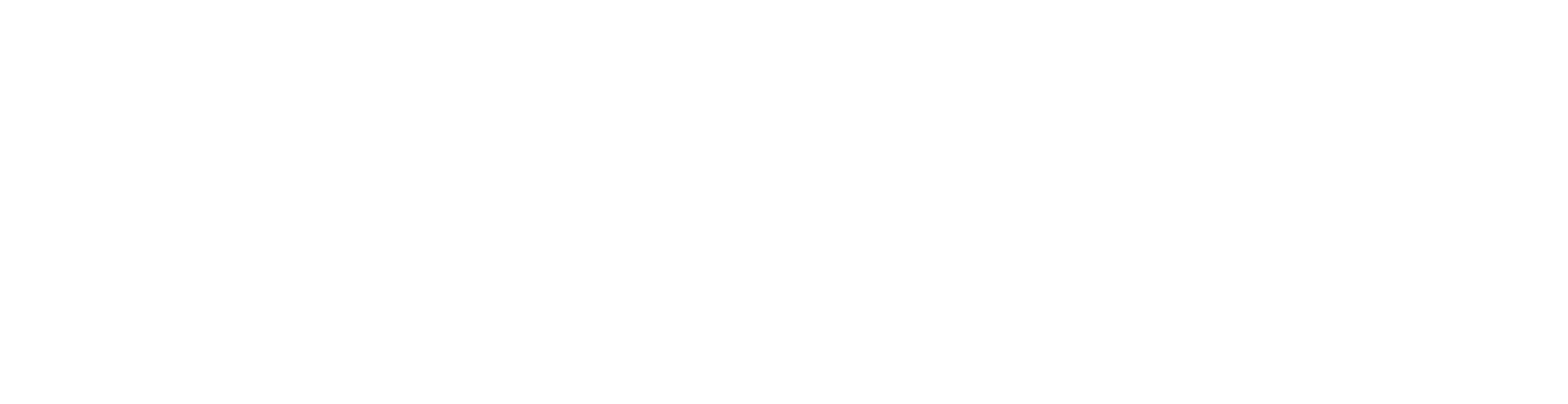 Lokasoka Logo
